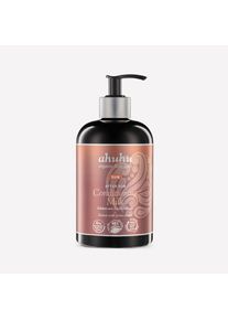 ahuhu SUN Après-Shampoing Après-Soleil