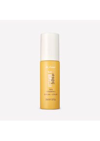 M. Asam VITAMIN C Sérum 10% Vitamin C