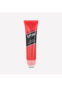 KRÄUTERHOF SPORT Gel de Massage Chauffant