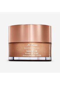 M. Asam MAGIC FINISH Fond de Teint Mousse Porcelain Teint SPF 30