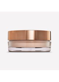 M. Asam MAGIC FINISH Poudre Libre Final Touch Setting Powder Bare Skin