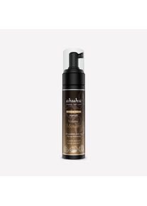 ahuhu STYLE & FINISH Mousse Coiffante Pop Up Volume