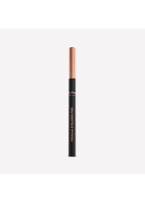 M. Asam MAGIC FINISH Miracle Eyeliner Black