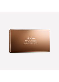 M. Asam MAGIC FINISH Palette de Fards à Paupières & Blush Elegant Vibes