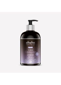 Refresh Apr&egrave;s-Shampoing Argent&eacute; - ahuhu COLOR