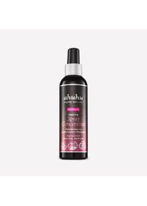 ahuhu REBUILD Spray Après-Shampoing sans Rinçage à la Kératine
