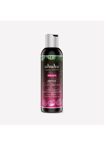 ahuhu REBUILD Après-Shampoing à la Kératine