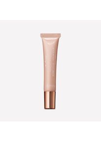 M. Asam MAGIC FINISH Glow Sérum Enlumineur Rose Glow