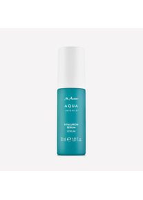 M. Asam AQUA INTENSE Sérum à l'Acide Hyaluronique