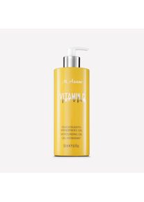 M. Asam VITAMIN C Gel Hydratant Visage & Corps