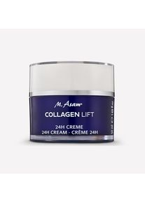 M. Asam COLLAGEN LIFT Crème Visage 24h