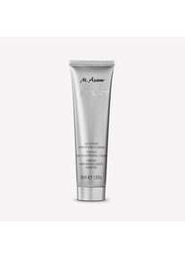 M. Asam VINOLIFT Crème Visage Raffermissante Anti-Âge Teintée