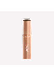 M. Asam MAGIC FINISH Brow Fixing Gel Fixateur de Sourcils Medium