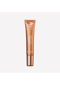 M. Asam MAGIC FINISH Fond de Teint Mousse Summer Teint SPF 30 Format Voyage