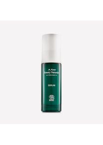 M. Asam BEAUTY NATURALS Sérum Visage Cosmétique Naturelle