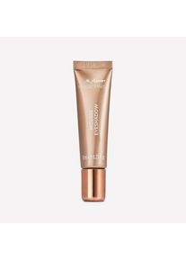 M. Asam MAGIC FINISH Mousse Eyeshadow Fard à Paupières Angel Eyes