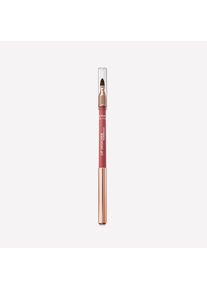 M. Asam MAGIC FINISH Lip Designer Crayon à Lèvres Rosewood