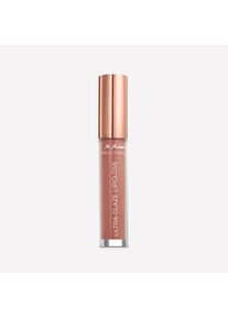 M. Asam MAGIC FINISH Gloss à Lèvres Ultra Glaze Crispy Peanut