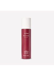 M. Asam RETINOL INTENSE Sérum Concentré de Jeunesse Raffermissant au Rétinol