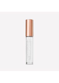 M. Asam MAGIC FINISH Gloss à Lèvres Ultra Glaze Transparent