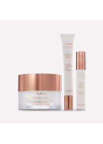 M. Asam MAGIC CARE Coffret de Soins Best-Seller Teint & Yeux 3 Produits