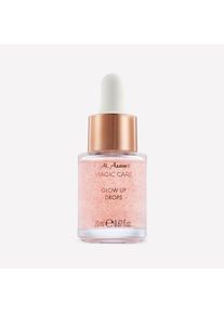 Glow Up Drops S&eacute;rum Visage Booster d'&Eacute;clat - M. Asam MAGIC CARE