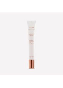M. Asam MAGIC CARE Perfect Eye Sérum Contour des Yeux