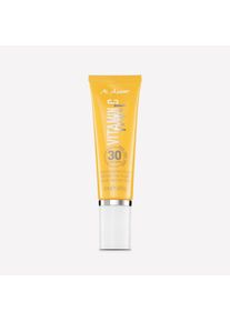 M. Asam VITAMIN C Fluide Protecteur SPF 30