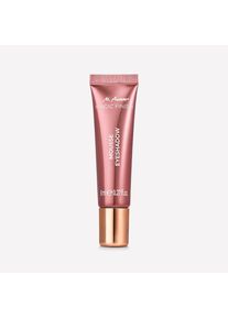 M. Asam MAGIC FINISH Mousse Eyeshadow Fard à Paupières Love Note