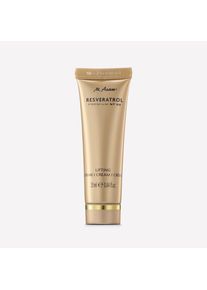 M. Asam RESVERATROL PREMIUM NT50 Crème Visage Liftante