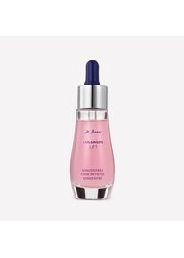 M. Asam COLLAGEN LIFT Concentré Raffermissant Visage