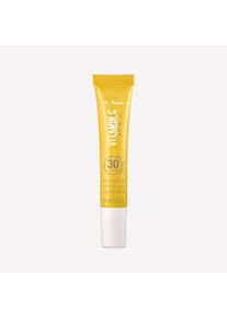 M. Asam VITAMIN C Fluide Protecteur SPF 30