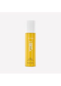 S&eacute;rum 10% Vitamin C - M. Asam VITAMIN C