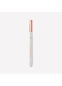 M. Asam MAGIC FINISH Miracle Eyeliner White