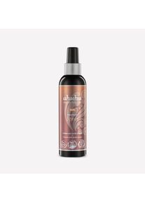 ahuhu SUN Soins Après-Soleil & Spray de Protection Solaire