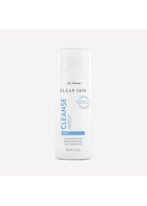 M. Asam CLEAR SKIN Gel nettoyant