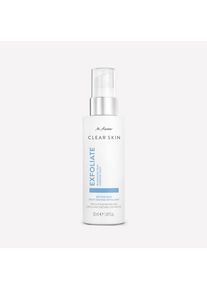 M. Asam CLEAR SKIN Peeling aux Enzymes de Fruits