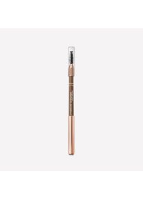 M. Asam MAGIC FINISH Eyebrow Designer Crayon à Sourcils Light Brown