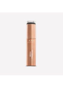 M. Asam MAGIC FINISH Brow Fixing Gel Fixateur de Sourcils Dark