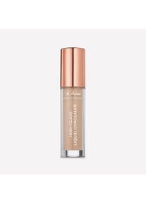 M. Asam MAGIC FINISH High-Class Liquid Concealer Correcteur Beige