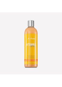M. Asam VITAMIN C Gel Douche Exfoliant