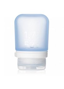 humangear GoToob+ (53 ml, blue)
