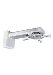 Acer SWM06 držiak na stenu pre Ultra Short Throw