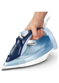 DST5030/20 ŽEHLIČKA NAPAROVACEJ Philips