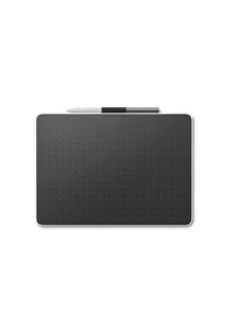 Wacom One pen tabliet medium