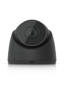 Ubiquiti UVC-G5-Turret-Ultra-B - UniFi Protect G5 Turret Ultra, čierna