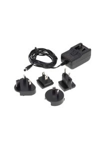 2Box DrumIt Five alimentation pour module