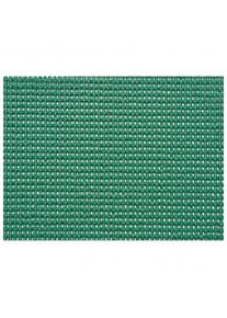 Brunner Yurop Soft Tent carpet (250 x 350 cm, green)