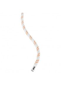 Petzl Club 10,0 Statiskt rep Storlek 40 m Färg vit