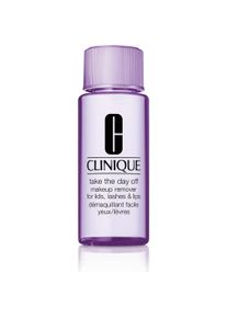Clinique, Gesichtsreinigung, Take The Day Off (Make-Up Entferner, 50 ml)